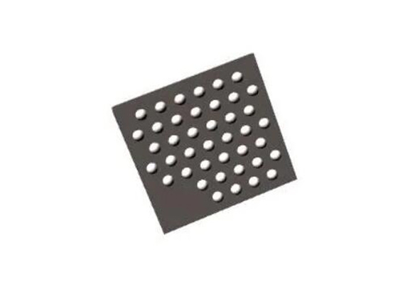 STM32WBA55HGF6 माइक्रोकंट्रोलर MCU 100MHz मल्टीप्रोटोकॉल वायरलेस 32-बिट MCU WLCSP-41