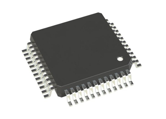 R5F526TBDGFL माइक्रोकंट्रोलर MCU एम्बेडेड MCU 32-बिट MCU 120MHz RX26T सीरीज MCU
