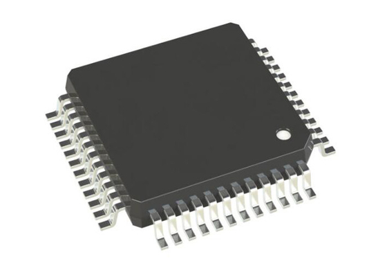 R5F526T9AGFL माइक्रोकंट्रोलर MCU 120MHz 32-बिट माइक्रोकंट्रोलर LFQFP-48 RX26T सीरी MCU