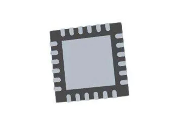 R7F102G7C2DNP माइक्रोकंट्रोलर MCU सामान्य प्रयोजन 32MHz RL78/G22 MCU