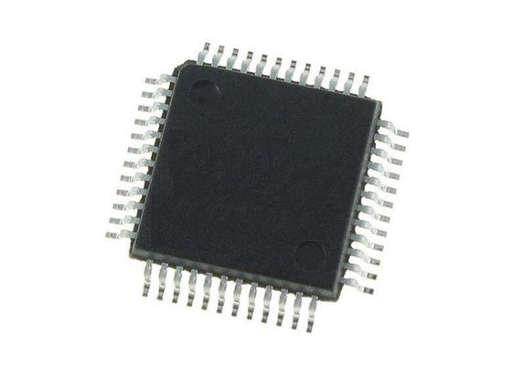 R5F523E6MDFL माइक्रोकंट्रोलर MCU RX23E-B सीरीज MCU 32MHz 32-बिट माइक्रोकंट्रोलर