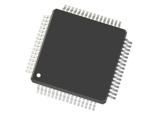 MSPM0L2228SPMR माइक्रोकंट्रोलर MCU 32MHz मिश्रित-संकेत माइक्रोकंट्रोलर 32-बिट MCU