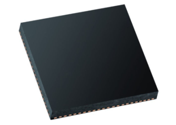 LT6911GXD एकीकृत सर्किट चिप HDMI2.1/DP1.4a/Type-C से ऑडियो के साथ डुअल-पोर्ट MIPI/LVDS