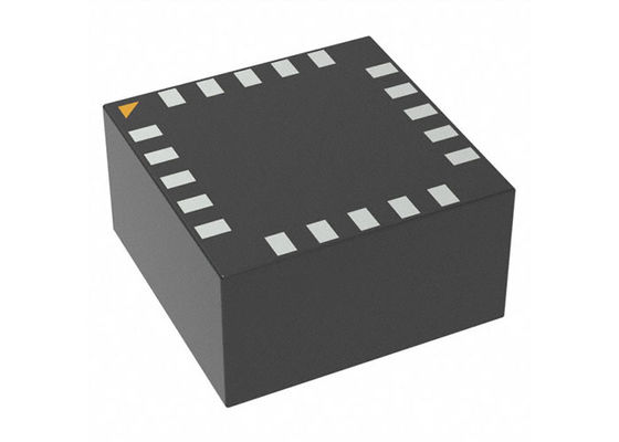 ADRF5062BCCZN एकीकृत सर्किट चिप 100MHz से 13GHz अंतर SPDT स्विच आईसी