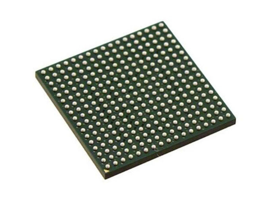 LT6911GX एकीकृत सर्किट चिप HDMI2.1 से क्वाड-पोर्ट MIPI/LVDS ऑडियो के साथ