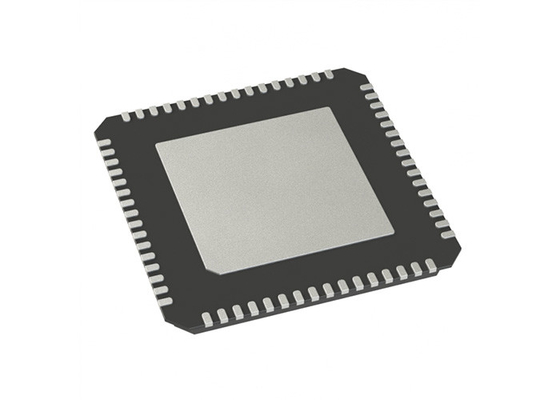 AD9257BCPZ-40 एकीकृत सर्किट चिप ऑक्टल 14-बिट सीरियल एलवीडीएस 1.8V ए/डी कनवर्टर