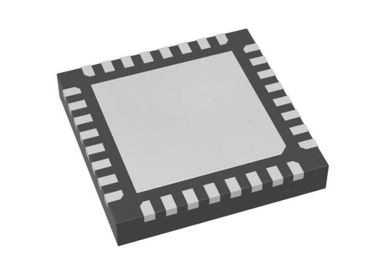 HMC7911LP5E वायरलेस कम्युनिकेशन मॉड्यूल I/Q अपकन्वर्टर LFCSP-32 आरएफ ट्रांसमीटर