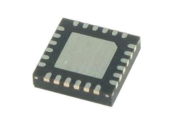 HMC3716LP4E वायरलेस संचार मॉड्यूल HBT डिजिटल चरण आवृत्ति डिटेक्टर QFN-24