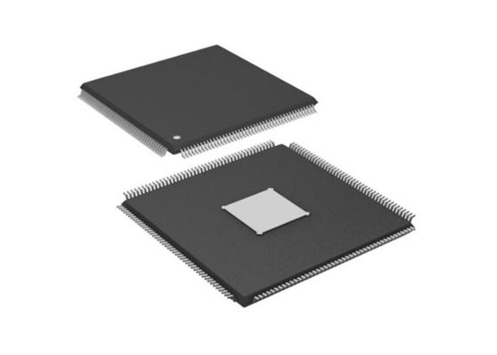 ADSP-21488BSWZ-3B माइक्रोकंट्रोलर MCU उच्च प्रदर्शन DSP LQFP-176 SHARC प्रोसेसर