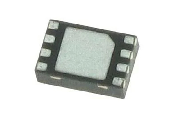 S25FL256LDPNFM013 मेमोरी आईसी चिप 30mA 256 Mbit क्वाड एसपीआई या फ्लैश मेमोरी