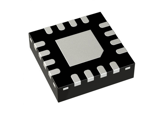 HMC1063LP3E वायरलेस कम्युनिकेशन मॉड्यूल 24GHz से 28GHz तक GaAs MMIC I/Q मिक्सर