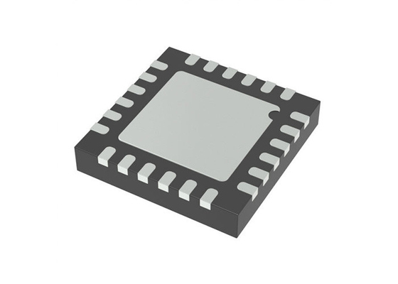 ADGS1412BCPZ एकीकृत सर्किट चिप SPI इंटरफेस 1.5 Ω क्वाड SPST स्विच IC
