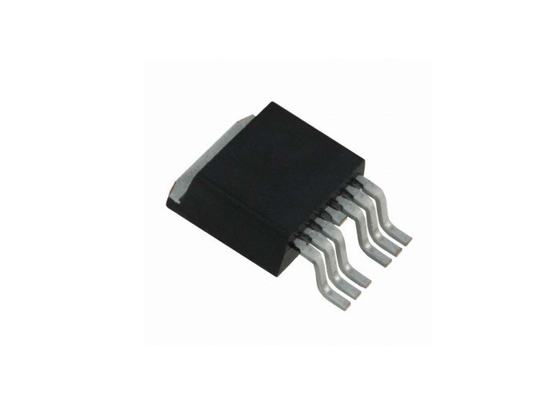 IPB025N10N3G एकीकृत सर्किट चिप OptiMOSTM 100 V एन-चैनल पावर MOSFET ट्रांजिस्टर
