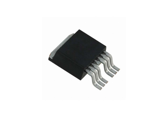 IPB017N06N3G एकीकृत सर्किट चिप OptiMOSTM 60 V एन-चैनल पावर MOSFET ट्रांजिस्टर