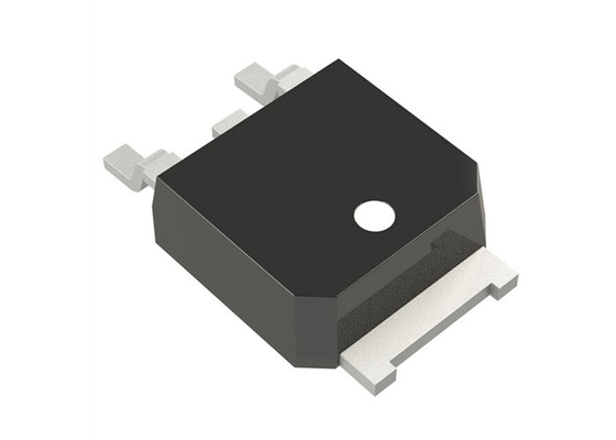 IPD047N03LF2S एकीकृत सर्किट चिप 30V StrongIRFETTM 2 पावर MOSFET ट्रांजिस्टर