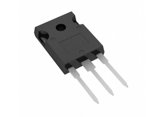SCT3017ALGC11 एकीकृत सर्किट चिप 650V सिलिकॉन कार्बाइड एन-चैनल MOSFET ट्रांजिस्टर