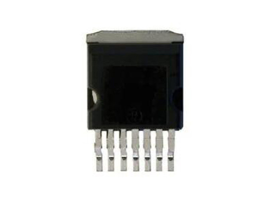 SCT025H120G3-7 एकीकृत सर्किट चिप 1200V SiC पावर MOSFET ट्रांजिस्टर H2PAK-7