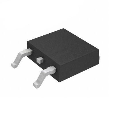 IPD60R180CM8 एकीकृत सर्किट चिप 600V CoolMOSTM 8 एन-चैनल पावर MOSFET ट्रांजिस्टर