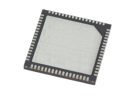 CY8C5868LTI-LP039 माइक्रोकंट्रोलर MCU 67MHz ARM माइक्रोकंट्रोलर IC QFN-68 एम्बेडेड MCU