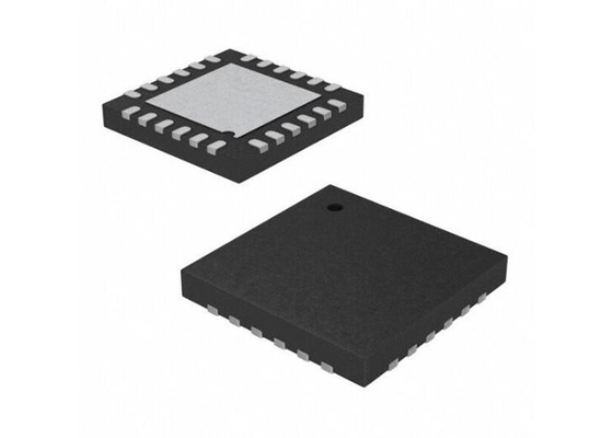 CY8C4744LQI-S401 माइक्रोकंट्रोलर MCU 48MHz एम्बेडेड माइक्रोकंट्रोलर QFN-24 32-बिट MCU