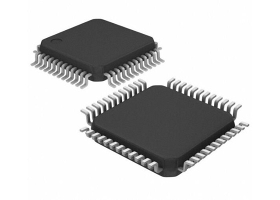 CY8C4548AZI-S483 माइक्रोकंट्रोलर MCU PSoCTM 4500S MCU TQFP-48 PSoCTM 4 माइक्रोकंट्रोलर IC