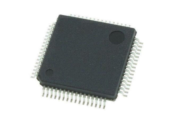 CY8C4548AZI-S485 माइक्रोकंट्रोलर MCU PSoCTM 4 MCU TQFP-64 एम्बेडेड MCU 48MHz 32-बिट MCU