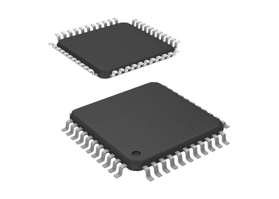 CY8C4245AXQ-483 माइक्रोकंट्रोलर MCU 48MHz 32-बिट सिंगल-कोर माइक्रोकंट्रोलर IC