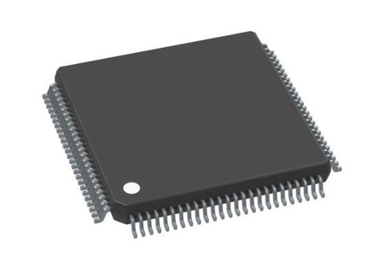 CY8C4149AZI-S575 माइक्रोकंट्रोलर MCU 32-बिट MCU TQFP-100 एम्बेडेड माइक्रोकंट्रोलर