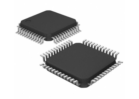 CY8C4246AZI-M443 माइक्रोकंट्रोलर MCU एम्बेडेड MCU TQFP-48 PSoC 4 ARM माइक्रोकंट्रोलर