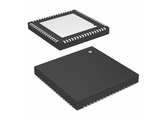 CY8C4245LTI-DM405 माइक्रोकंट्रोलर MCU ARM Cortex-M0 PSOCTM 4 32-बिट सिंगल-कोर MCU