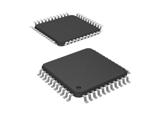CY8C4145AXI-S433 माइक्रोकंट्रोलर MCU PSOCTM 4 CY8C4100S माइक्रोकंट्रोलर TQFP-44 32-बिट MCU