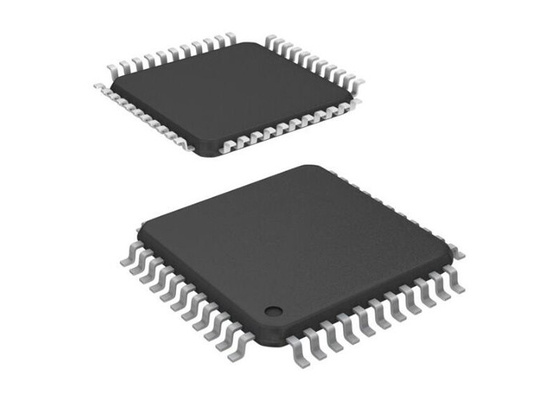 CY8C4147AXI-S443 माइक्रोकंट्रोलर MCU 48MHz PSOCTM 4 CY8C4100S प्लस MCU 32-बिट MCU