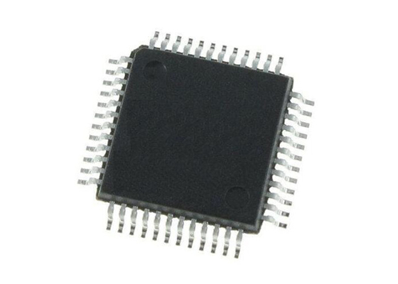 CY8C4126AZI-S433 माइक्रोकंट्रोलर MCU 32-बिट MCU TQFP-48 PSoCTM 4100S माइक्रोकंट्रोलर
