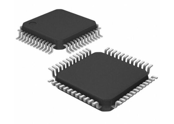 CY8C4025AZI-S413 माइक्रोकंट्रोलर MCU 24MHz तक 32-बिट सिंगल-कोर माइक्रोकंट्रोलर IC