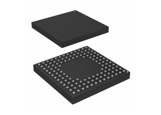 CY8C614AFNI-S2F03 माइक्रोकंट्रोलर MCU 32-बिट MCU WLCSP-100 एंट्री लेवल PSOCTM 6 MCU