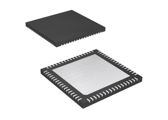 CY8C614ALQI-S2F42 माइक्रोकंट्रोलर MCU 150MHz PSOCTM 6 32-बिट माइक्रोकंट्रोलर IC QFN-68
