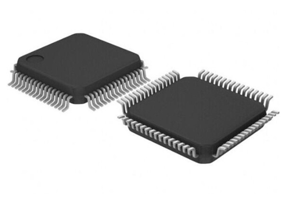 CY8C4149AZI-S543 माइक्रोकंट्रोलर MCU 48MHz तक 32-बिट माइक्रोकंट्रोलर IC TQFP-64