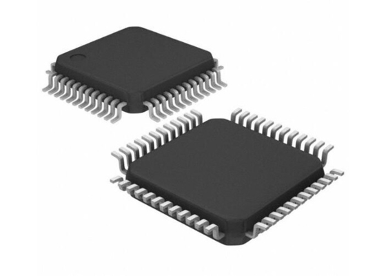 CY8C4245AZI-483 माइक्रोकंट्रोलर MCU 48MHz ARM कॉर्टेक्स-M0 PSOCTM 4 माइक्रोकंट्रोलर आईसी