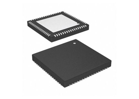 CY8C4126LTI-M445 माइक्रोकंट्रोलर MCU 32-बिट सिंगल-कोर माइक्रोकंट्रोलर IC 24MHz