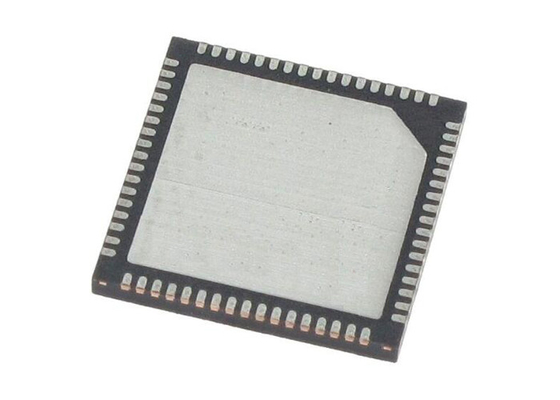 CY8C4126LTI-M475 माइक्रोकंट्रोलर MCU 24MHz 32-बिट MCU QFN-68 ARM माइक्रोकंट्रोलर