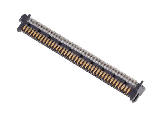 46556-4345 कनेक्टर्स Searay Slim Plug 160POS बोर्ड से बोर्ड कनेक्टर्स