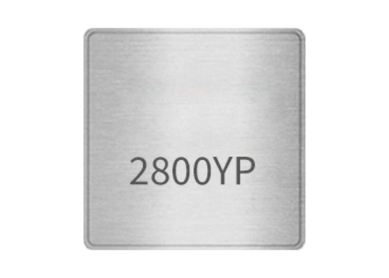BES2800YP BT IC अल्ट्रा-लो पावर BT स्मार्ट ऑडियो प्लेटफॉर्म TWS BGA-220 के लिए
