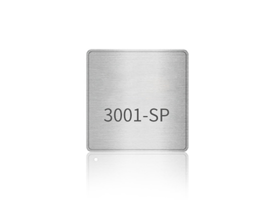BES3001-SP BT IC अल्ट्रा-लो पावर सिंगल चिप ऑडियो कोडेक BGA-48 पैकेज