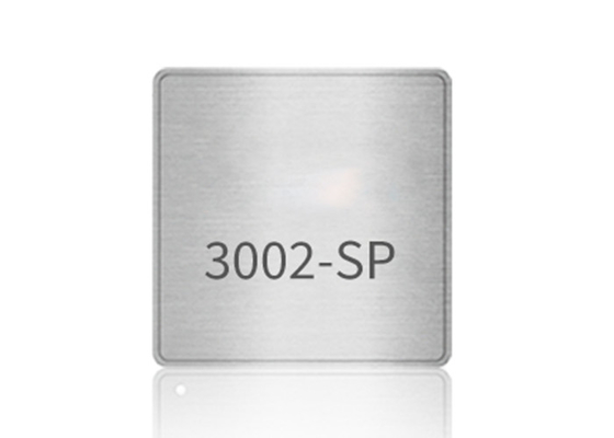 BES3002-SP BT IC उच्च प्रदर्शन एकल चिप ऑडियो कोडेक QFN-50 पैकेज