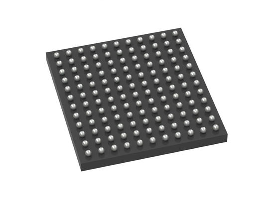 WL1801GYFVR वायरलेस कम्युनिकेशन मॉड्यूल उच्च एकीकृत WiLinkTM 8 सिंगल-बैंड कॉम्बो डिवाइस