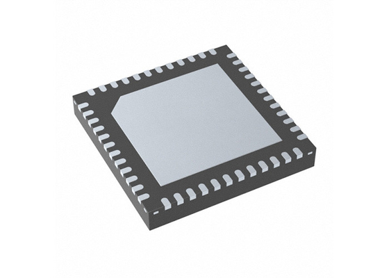 CC1312R1F3RGZ माइक्रोकंट्रोलर MCU SimpleLinkTM मल्टीप्रोटोकॉल Sub-1 GHz वायरलेस माइक्रोकंट्रोलर