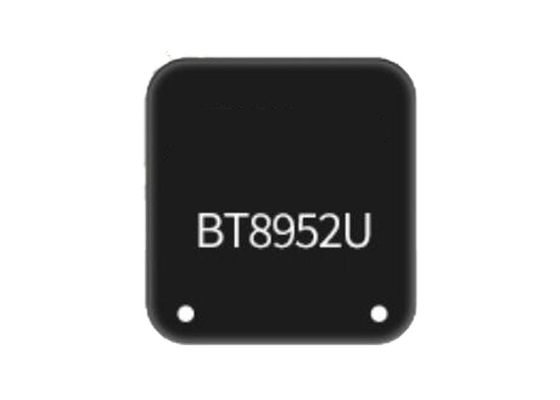 BT8969B5 BT IC वायरलेस माइक्रोफोन चिप QFN-32 BT 6.0 डोंगल चिप