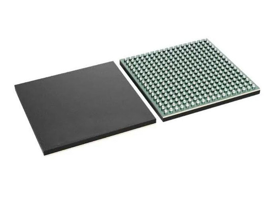 AM263P2ACOLFZCZR माइक्रोकंट्रोलर MCU 400MHz SitaraTM माइक्रोकंट्रोलर 32-बिट डुअल-कोर MCU
