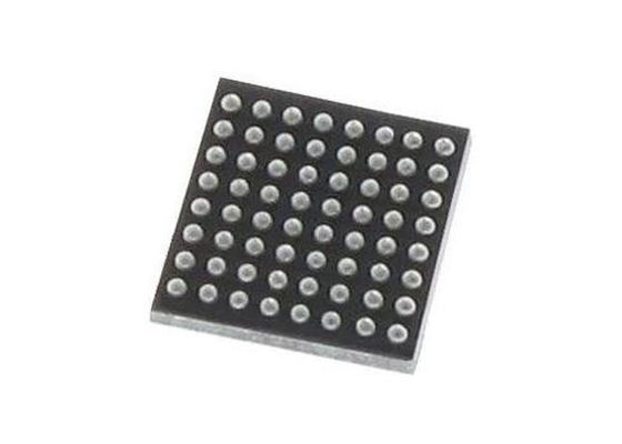 ADS1298CZXGR एकीकृत सर्किट चिप 24-बिट ADC NFBGA-64 ADC डेटा कनवर्टर आईसी