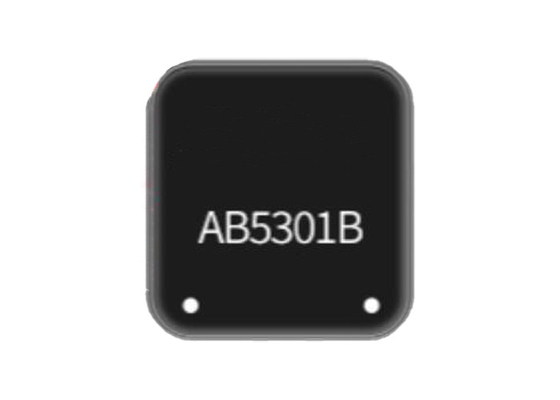 AB5301B BT IC BT स्पीकर चिप LQFP-48 BT 5.4 कार एमसीयू स्पीकर BT 5.4 कार प्लेयर